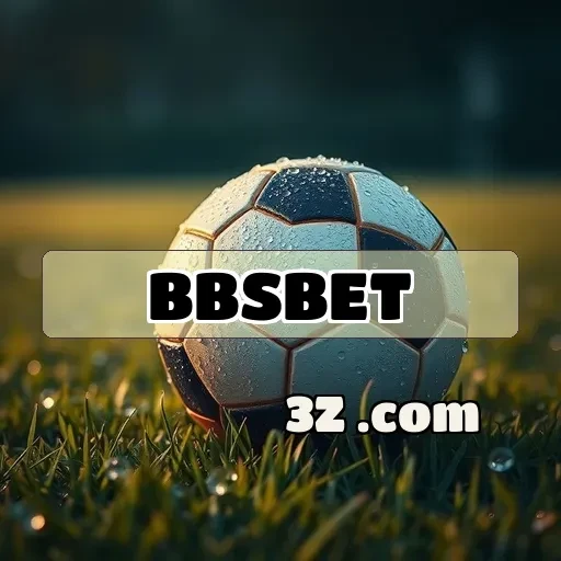 E-sports: Experimente Horários Incríveis no bbsbet Hoje Mesmo!