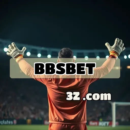 Poker no BBSBet: O Jogo Que Não Para de Evoluir!