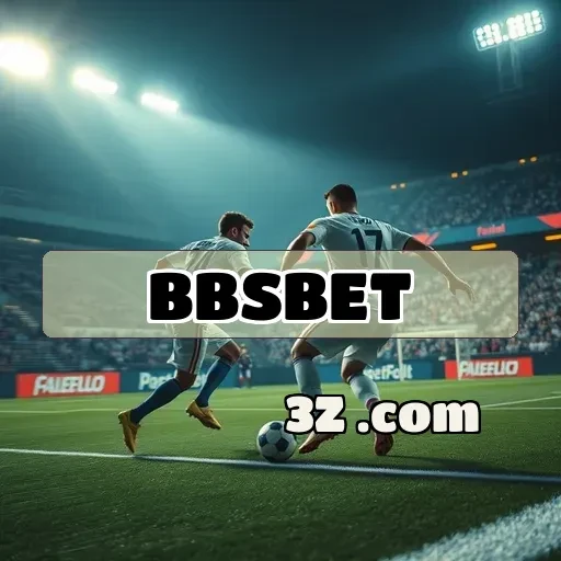 Temporada Imperdível: O Que Há de Novo no bbsbet