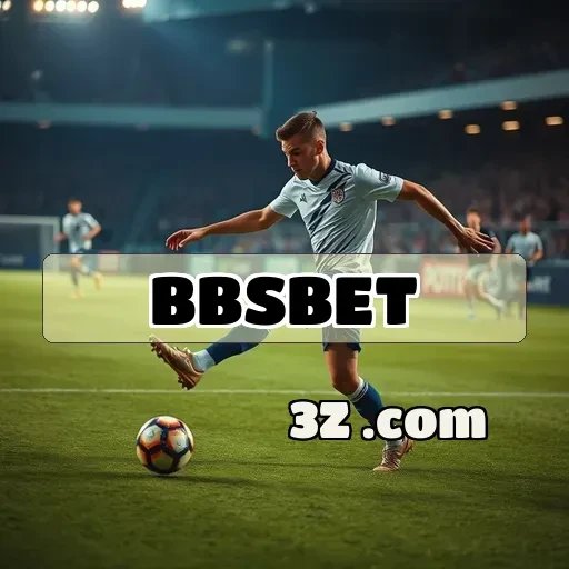 A Experiência Única de Sports no bbsbet: Aposte Agora!