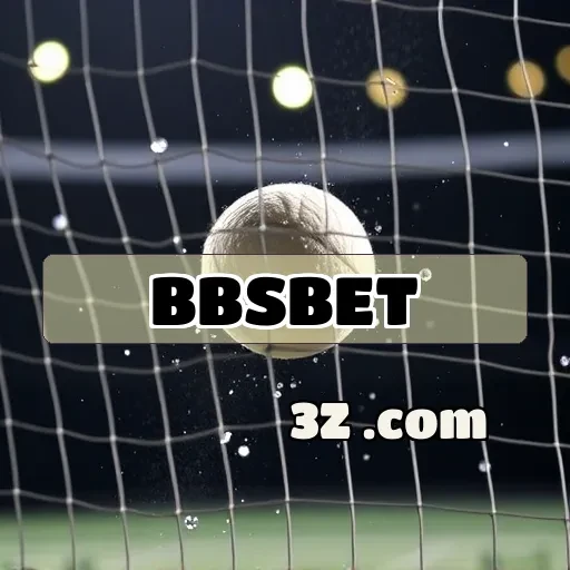 Suporte Eficiente e Inovador no BBSbet para Você