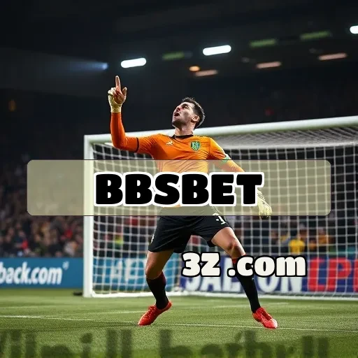 Mesas Empolgantes no bbsbet: A Nova Era do Jogo Online