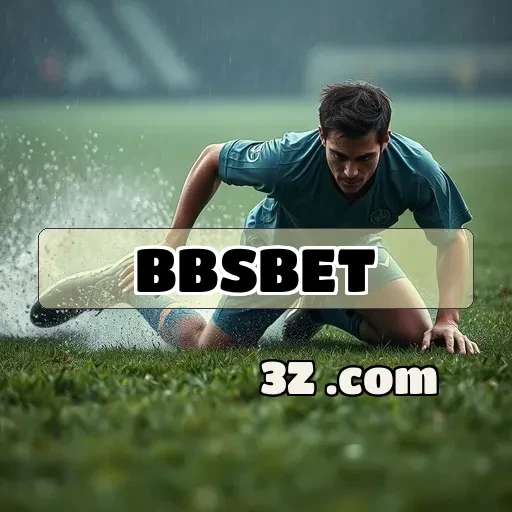 Torneios Empolgantes no bbsbet: A Competição que Fascina